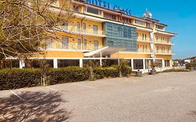 Best Western Hotel Class Lamezia