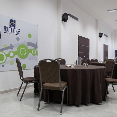 Best Western Hotel Class Lamezia Lamezia Terme Esterno foto