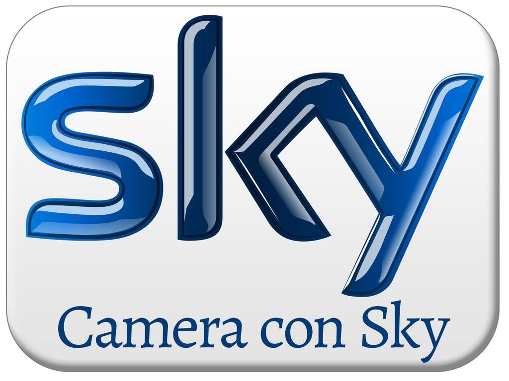 Best Western Hotel Class Lamezia Lamezia Terme Camera foto