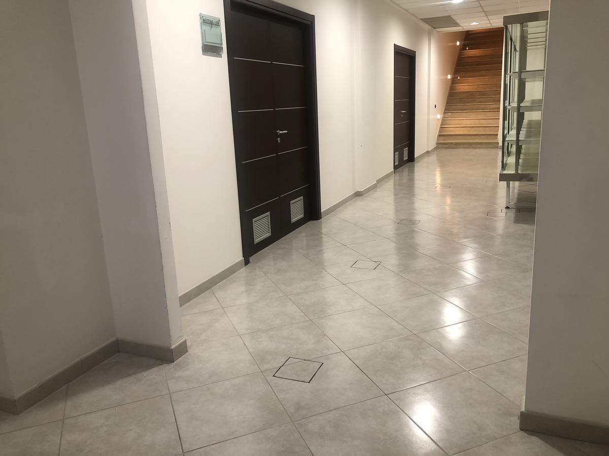 Best Western Hotel Class Lamezia Lamezia Terme Esterno foto