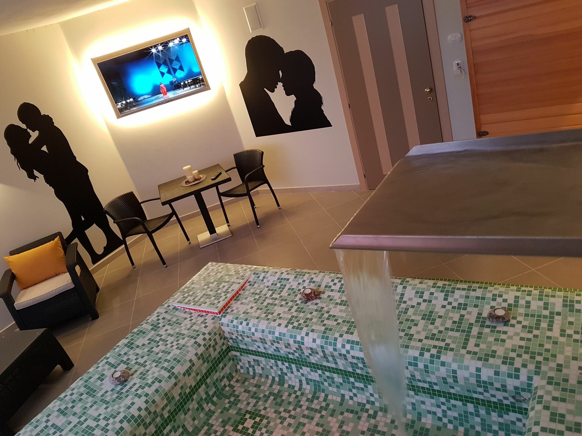 Best Western Hotel Class Lamezia Lamezia Terme Esterno foto